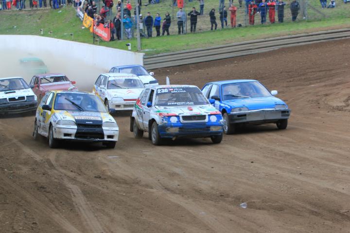 DM_ILP_Matschenberg 1462.JPG